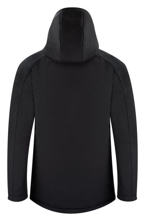 WINCHESTER - XXL (BLACK) WINCHESTER - XXL (BLACK)