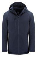 WINCHESTER - XXL (NAVY)