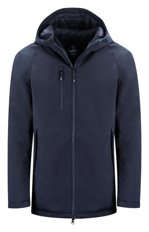 WINCHESTER - XXL (NAVY) WINCHESTER - XXL (NAVY)