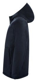 WINCHESTER - XXL (NAVY)