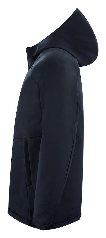 WINCHESTER - XXL (NAVY) WINCHESTER - XXL (NAVY)