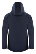 WINCHESTER - XXL (NAVY)
