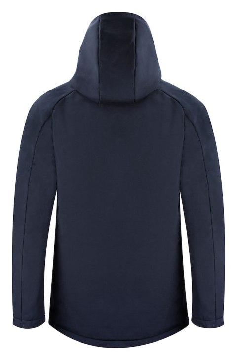 WINCHESTER - XXL (NAVY) WINCHESTER - XXL (NAVY)