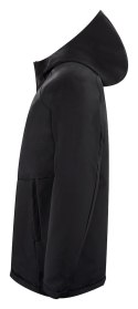 WINCHESTER - S (BLACK)