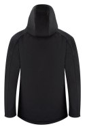 WINCHESTER - S (BLACK)