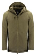 WINCHESTER - S (MOSS GREEN)