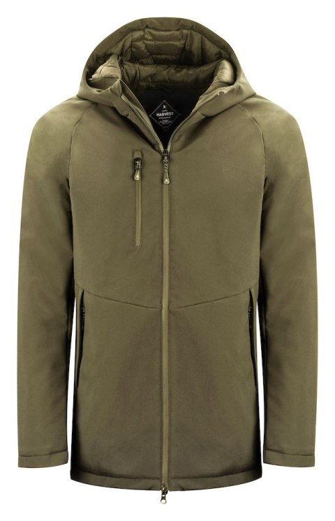 WINCHESTER - S (MOSS GREEN) WINCHESTER - S (MOSS GREEN)