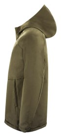 WINCHESTER - S (MOSS GREEN)