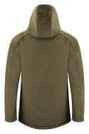 WINCHESTER - S (MOSS GREEN)