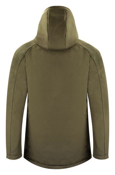 WINCHESTER - S (MOSS GREEN) WINCHESTER - S (MOSS GREEN)