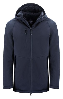 WINCHESTER - S (NAVY)