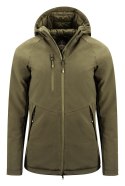 WINCHESTER WOMAN - XL (MOSS GREEN)