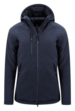 WINCHESTER WOMAN - XL (NAVY)