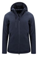 WINCHESTER WOMAN - XXL (NAVY)