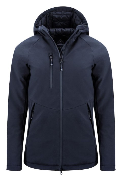 WINCHESTER WOMAN - XXL (NAVY) WINCHESTER WOMAN - XXL (NAVY)