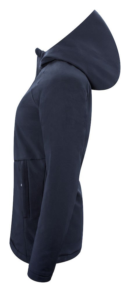 WINCHESTER WOMAN - XXL (NAVY) WINCHESTER WOMAN - XXL (NAVY)