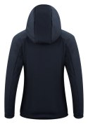 WINCHESTER WOMAN - XXL (NAVY)