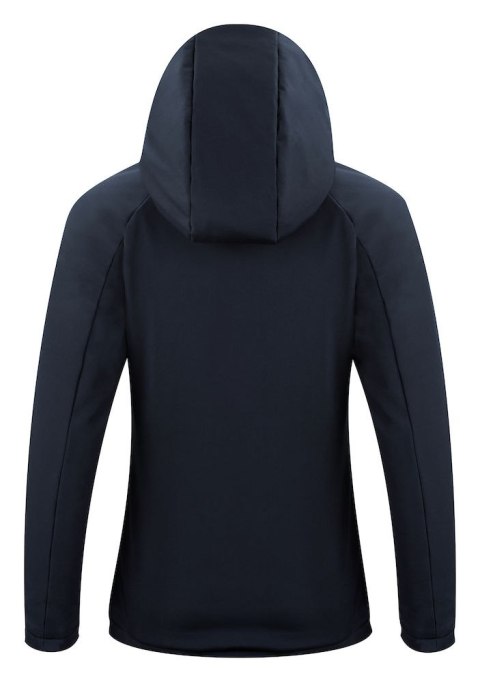 WINCHESTER WOMAN - XXL (NAVY) WINCHESTER WOMAN - XXL (NAVY)