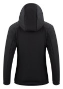 WINCHESTER WOMAN - M (BLACK)