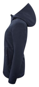 WINCHESTER WOMAN - M (NAVY)