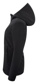 WINCHESTER WOMAN - XS (BLACK)