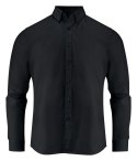 ACTON - 3XL (BLACK)