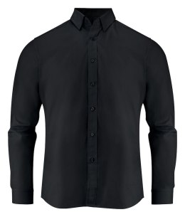 ACTON - 3XL (BLACK)