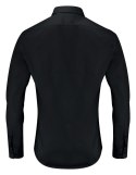 ACTON - 3XL (BLACK)