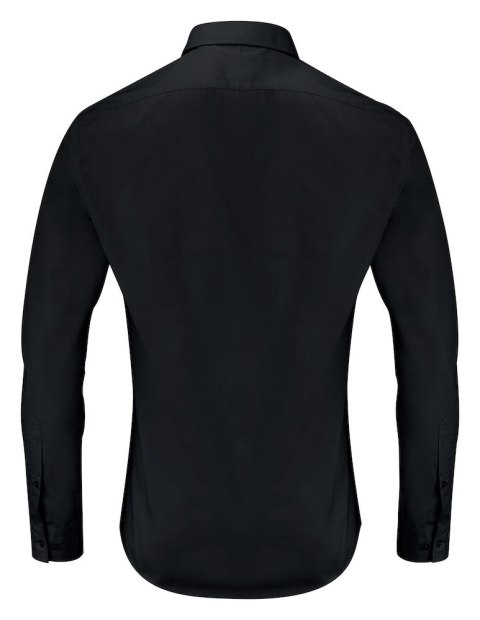 ACTON - 3XL (BLACK) ACTON - 3XL (BLACK)