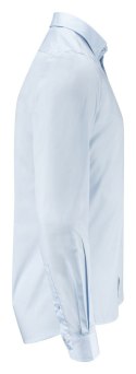 ACTON - 3XL (LIGHT BLUE)