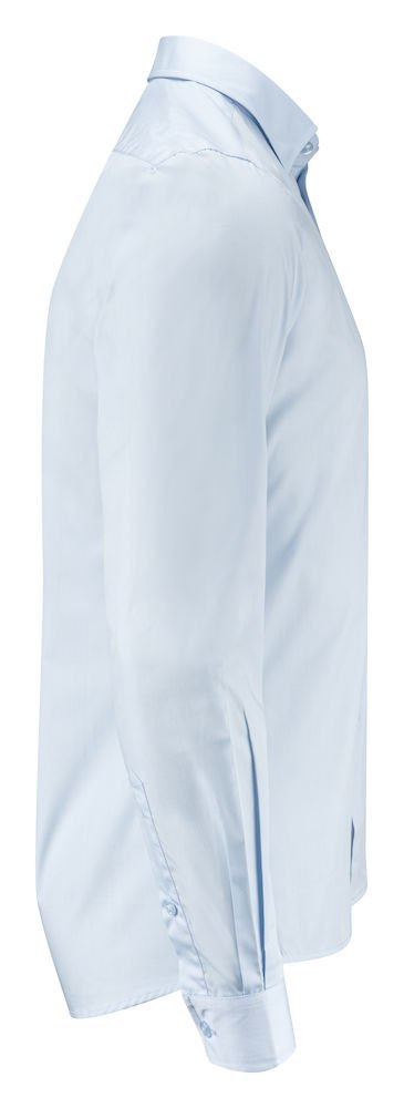 ACTON - 3XL (LIGHT BLUE) ACTON - 3XL (LIGHT BLUE)
