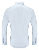 ACTON - 3XL (LIGHT BLUE)