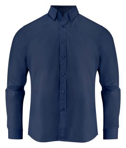 ACTON - 3XL (NAVY)