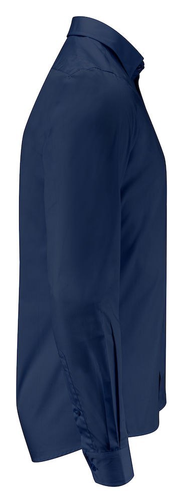 ACTON - 3XL (NAVY) ACTON - 3XL (NAVY)