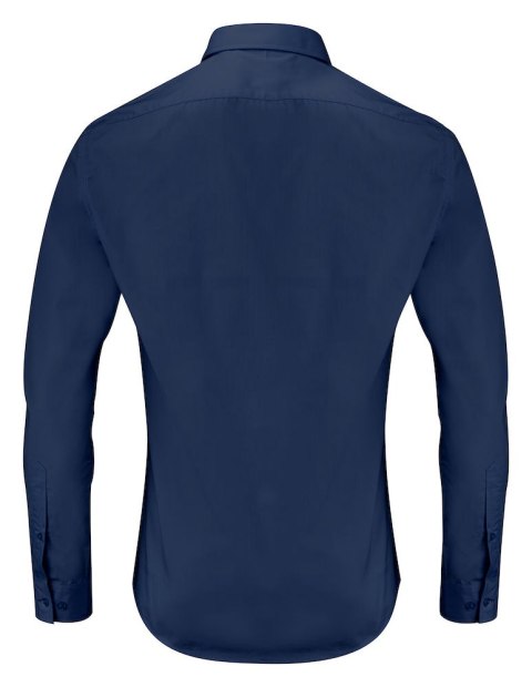 ACTON - 3XL (NAVY) ACTON - 3XL (NAVY)