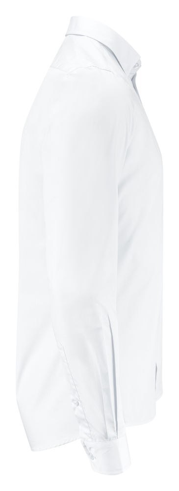 ACTON - 3XL (WHITE) ACTON - 3XL (WHITE)