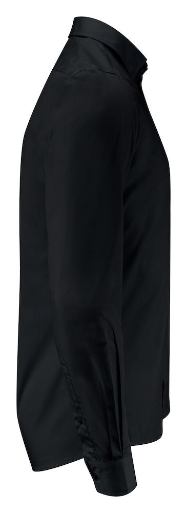 ACTON - 4XL (BLACK) ACTON - 4XL (BLACK)