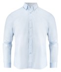 ACTON - 4XL (LIGHT BLUE)