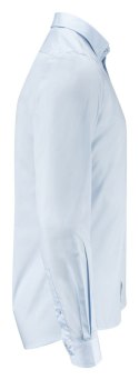 ACTON - 4XL (LIGHT BLUE)