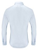ACTON - 4XL (LIGHT BLUE)