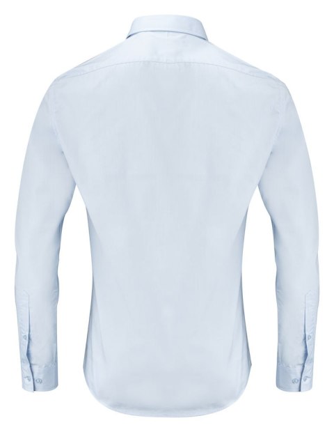 ACTON - 4XL (LIGHT BLUE)