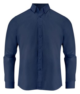ACTON - 4XL (NAVY)