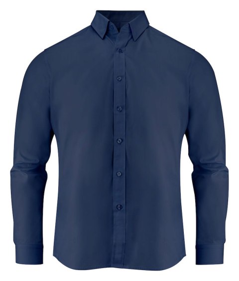 ACTON - 4XL (NAVY) ACTON - 4XL (NAVY)