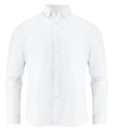 ACTON - 4XL (WHITE)