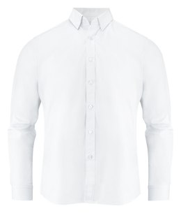 ACTON - 4XL (WHITE)