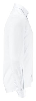 ACTON - 4XL (WHITE)