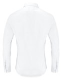 ACTON - 4XL (WHITE)