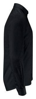 ACTON - XL (BLACK)