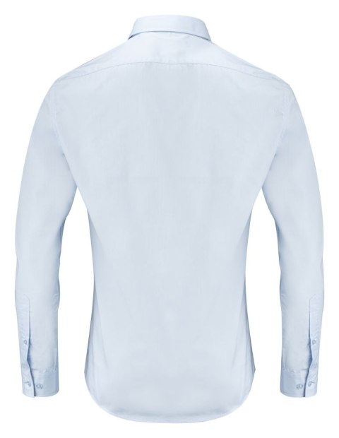 ACTON - XL (LIGHT BLUE) ACTON - XL (LIGHT BLUE)
