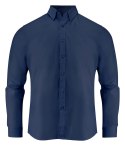ACTON - XXL (NAVY)